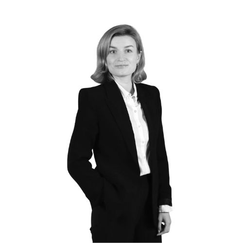 Magdalena Podniesińska_attorney-at-law