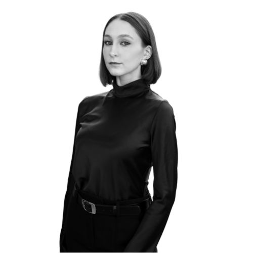 Maja Pich_junior lawyer