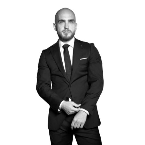 Rafał Malinowski_attorney at law