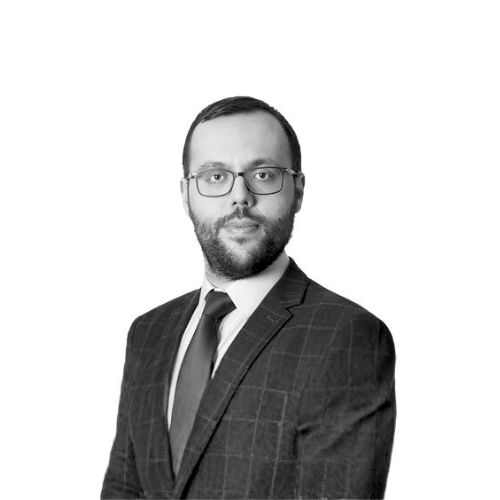 Zygmunt Waga radca prawny